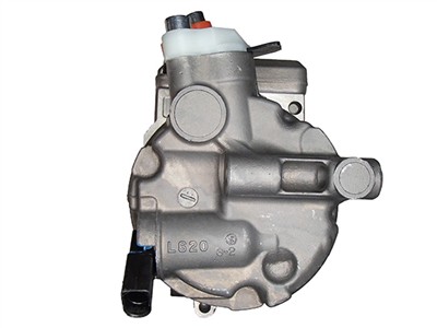 Airstal 10-2560 EAN: 5902301025605.