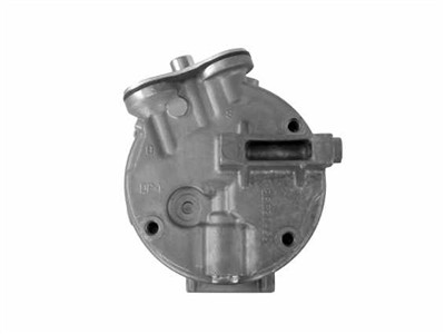 Airstal 10-2716 EAN: 5902301027166.
