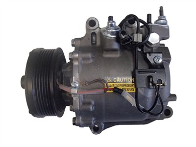 Airstal 10-2864 EAN: 5902301028644.