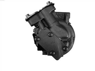 Airstal 10-3240 EAN: 5902301032405.