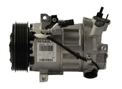 Airstal 10-3241 EAN: 5902301032412.