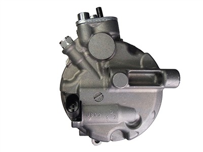 Airstal 10-3289 EAN: 5902301032894.