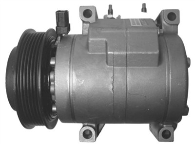 Airstal 10-3390 EAN: 5902301033907.