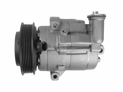 Airstal 10-3391 EAN: 5902301033914.