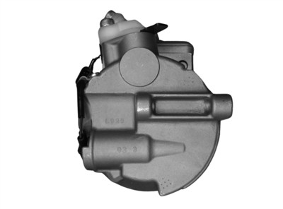 Airstal 10-3406 EAN: 5902301034065.