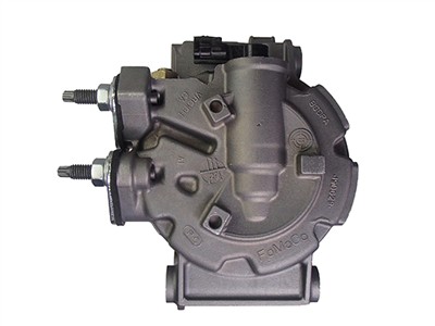 Airstal 10-3467 EAN: 5902301034676.