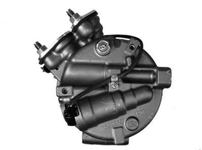 Airstal 10-3477 EAN: 5902301034775.