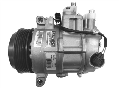 Airstal 10-3676 EAN: 5902301036762.