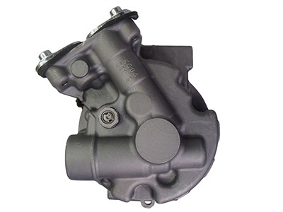 Airstal 10-3747 EAN: 5902301037479.
