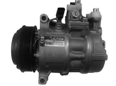 Airstal 10-3770 EAN: 5902301037707.