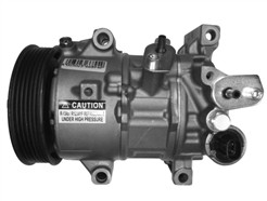 Airstal 10-3953