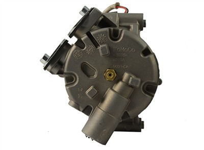 Airstal 10-4119 EAN: 5902301041193.