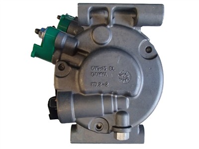 Airstal 10-4222 EAN: 5902301042220.