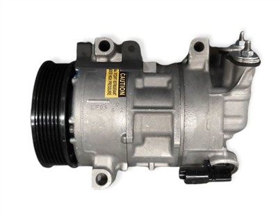 Airstal 10-4228 EAN: 5902301042282.