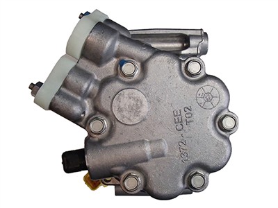 Airstal 10-4390 EAN: 5902301043906.
