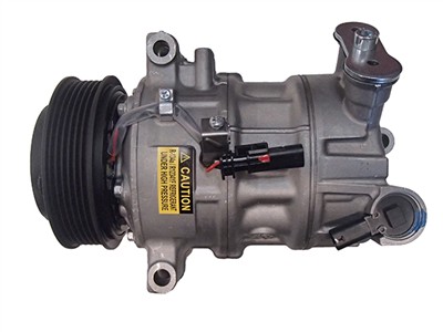Airstal 10-4441 EAN: 5902301044415.