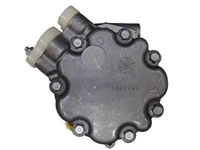 Airstal 10-4443 EAN: 5902301044439.