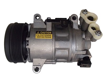 Airstal 10-4496 EAN: 5902301044965.