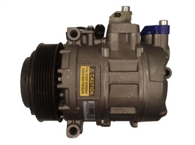 Airstal 10-4568 EAN: 5902301045689.