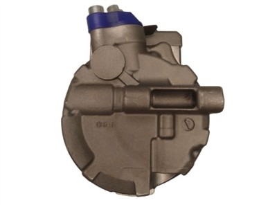 Airstal 10-4568 EAN: 5902301045689.
