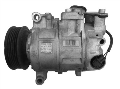 Airstal 10-4644 EAN: 5902301046440.