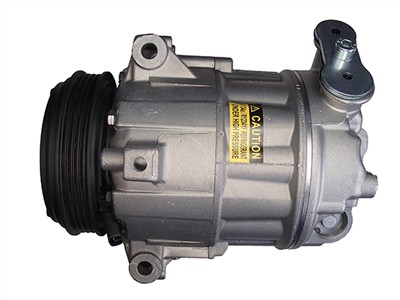 Airstal 10-5579 EAN: 5902301055794.