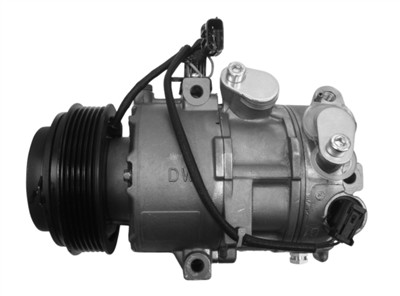 Airstal 10-6372 EAN: 0.