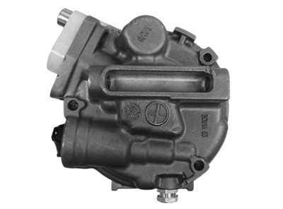 Airstal 10-6389 EAN: 0.