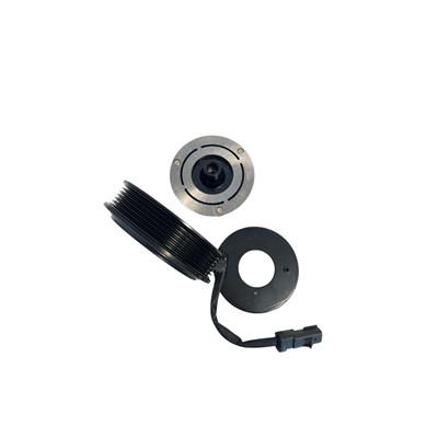 Airstal 105-0118 EAN: 0.