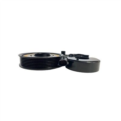 Airstal 105-0118 EAN: 0.