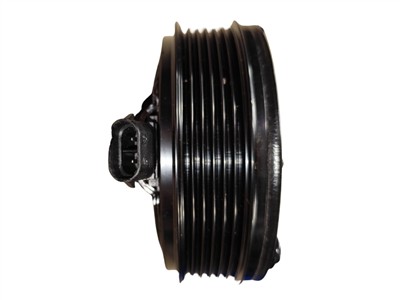 Airstal 105-0219 EAN: 0.