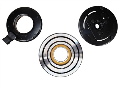 Airstal 105-0219 EAN: 0.