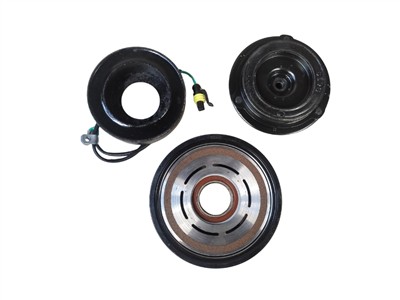 Airstal 105-0500 EAN: 0.
