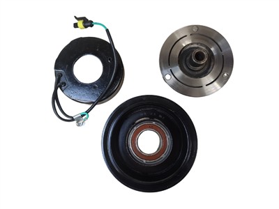 Airstal 105-0500 EAN: 0.