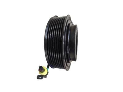 Airstal 105-0500 EAN: 0.
