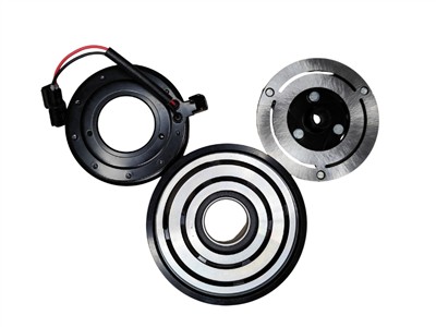 Airstal 105-1395 EAN: 0.