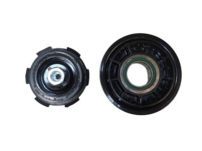 Airstal 105-3288 EAN: 0.