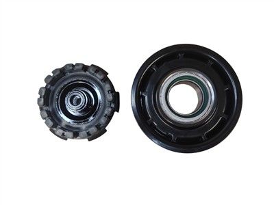 Airstal 105-3288 EAN: 0.
