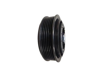 Airstal 105-3288 EAN: 0.