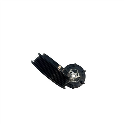 Airstal 105-8171 EAN: 0.