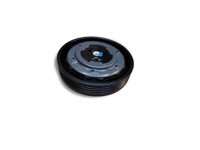 Airstal 105-8224 EAN: 0.