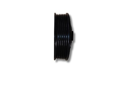 Airstal 105-8558 EAN: 0.