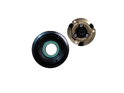 Airstal 105-8558