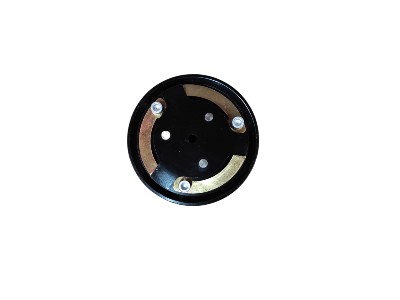 Airstal 105-8558