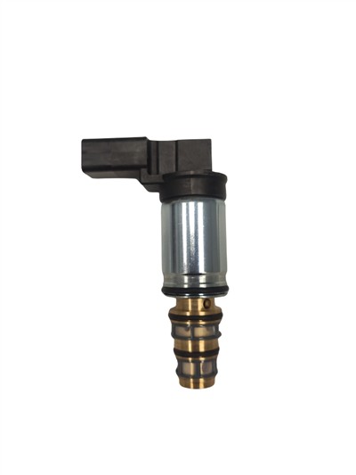 Airstal 106-0002 EAN: 0.