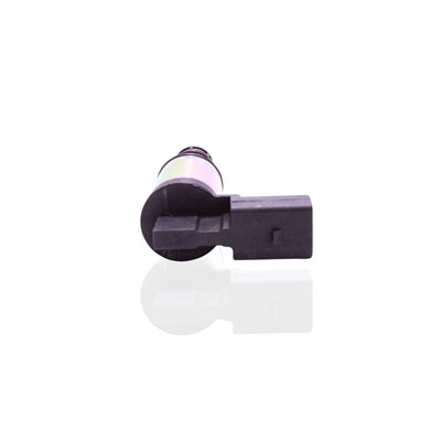 Airstal 106-0002 EAN: 0.
