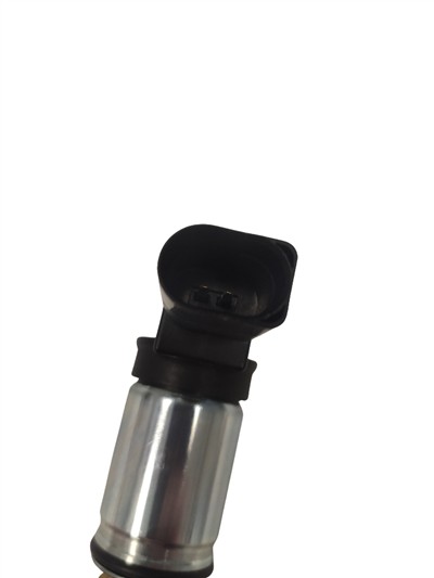 Airstal 106-0002 EAN: 0.