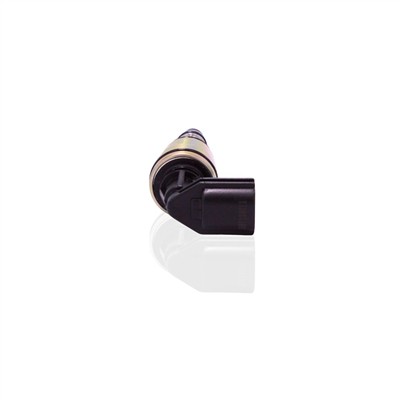 Airstal 106-0028 EAN: 0.
