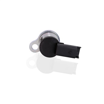 Airstal 106-0034 EAN: 0.