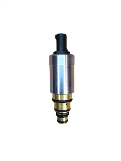 Airstal 106-0038 EAN: 0.